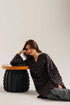 PRINTED SUIT (E9792-102-901)