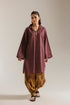 PRINTED SUIT (E9795-102-519)