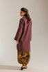 PRINTED SUIT (E9795-102-519)
