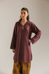 PRINTED SUIT (E9795-102-519)