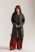 PRINTED SUIT (E9797-102-902)