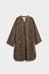 EMBROIDERED SUIT (E9798-102-803)
