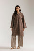 EMBROIDERED SUIT (E9798-102-803)