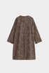 EMBROIDERED SUIT (E9798-102-803)