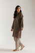 EMBROIDERED SUIT (E9798-102-803)