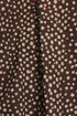 EMBROIDERED SUIT (E9798-102-803)