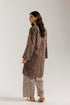 EMBROIDERED SUIT (E9798-102-803)