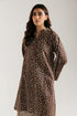 EMBROIDERED SUIT (E9798-102-803)