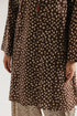 EMBROIDERED SUIT (E9798-102-803)