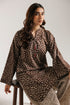 EMBROIDERED SUIT (E9798-102-803)