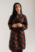 PRINTED SUIT (E9799-102-902)