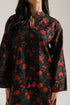 PRINTED SUIT (E9799-102-902)