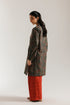 PRINTED SUIT (E9800-102-902)