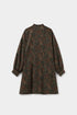 PRINTED SUIT (E9800-102-902)