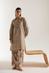 PRINTED SUIT (E9801-102-006)