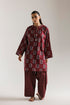 EMBROIDERED SUIT (E9802-102-519)