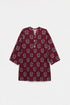 EMBROIDERED SUIT (E9802-102-519)