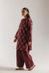 EMBROIDERED SUIT (E9802-102-519)