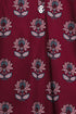EMBROIDERED SUIT (E9802-102-519)