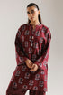EMBROIDERED SUIT (E9802-102-519)