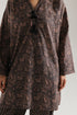 PRINTED SUIT (E9803-102-902)
