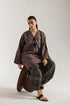 PRINTED SUIT (E9803-102-902)
