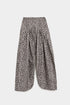 EMBROIDERED SUIT (E9807-102-405)