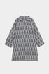 PRINTED SUIT (E9808-102-003)