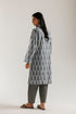 PRINTED SUIT (E9808-102-003)