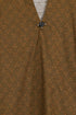 PRINTED SUIT (E9809-102-102)