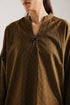 PRINTED SUIT (E9809-102-102)