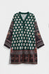 PRINTED SUIT (E9810-102-711)