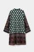 PRINTED SUIT (E9810-102-711)