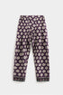 PRINTED SUIT (E9810-102-711)