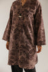 PRINTED SUIT (E9812-102-804)