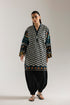 PRINTED SUIT (E9813-102-902)