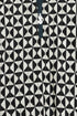PRINTED SUIT (E9813-102-902)