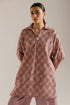 PRINTED SUIT (E9814-102-513)