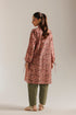 PRINTED SUIT (E9815-102-424)