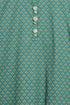 PRINTED SUIT (E9816-102-712)