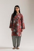 PRINTED SUIT (E9817-102-414)