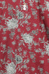 PRINTED SUIT (E9817-102-414)