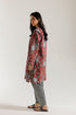 PRINTED SUIT (E9817-102-414)