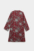 PRINTED SUIT (E9817-102-414)