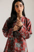 PRINTED SUIT (E9817-102-414)