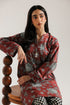 PRINTED SUIT (E9817-102-414)