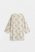 EMBROIDERED SUIT (E9818-102-004)