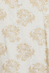 EMBROIDERED SUIT (E9818-102-004)
