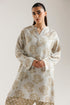 EMBROIDERED SUIT (E9818-102-004)