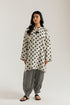 PRINTED SUIT (E9819-102-004)